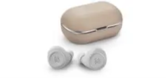 Bang & Olufsen Beoplay E8 2.0 本体のサムネイル