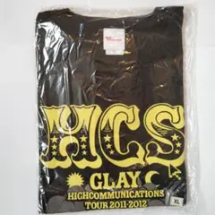 2026年最新】glay tシャツ ハイコミの人気アイテム - メルカリ