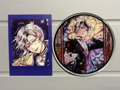 2026年最新】あくねこ ぱしゃこれ ベリアンの人気アイテム - メルカリ