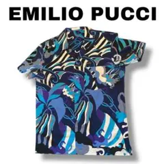 石川五右衛門様 リクエスト 2点 まとめ商品