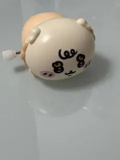 ちいかわ　シーサー　ハイハイフィギュアコレクション