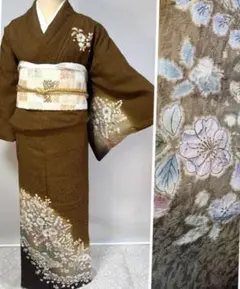 2026年最新】鈴乃屋 訪問着の人気アイテム - メルカリ