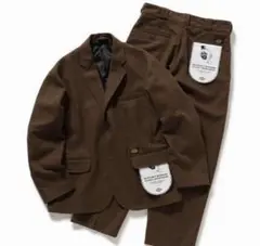 2026年最新】TRIPSTER × Dickies セットアップの人気アイテム - メルカリ
