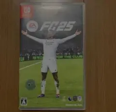 FC25
