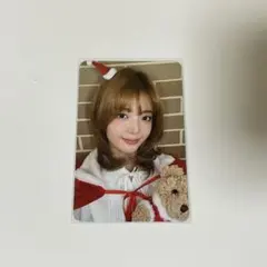 2026年最新】itzy gold makestarの人気アイテム - メルカリ