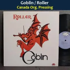 Item thumbnail for item 134361fb-30ec-483b-a6e0-73c724cc7e6c