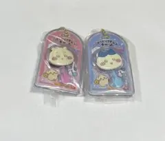 Item thumbnail for item 8e3b09e7-3481-4b24-a3e4-c7af367eda6a