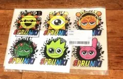 Ｙoshiko様 リクエスト 2点 まとめ商品