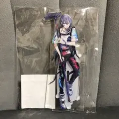 プロセカ 神代類 アクリルスタンド COLORFUL LIVE 5th - メルカリ