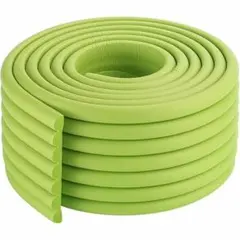 Item thumbnail for item ca42f6dd-fe2c-41fc-b66b-ddc4d2d374fa