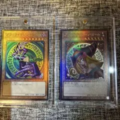 Item thumbnail for item 3f033d5d-084e-4772-aecb-0c69b8031e7f