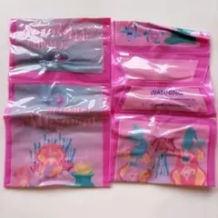 匿名配送‼️アームリング 浮き輪 子供用 子供 アームヘルパー アーム型 腕浮き輪