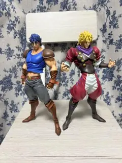 2025年最新】ジョジョの奇妙な冒険の人気アイテム - メルカリ