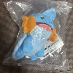 ポケモン ミズゴロウ コロッとまんまるぬいぐるみ 2003 - メルカリ
