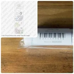 鬼滅の刃　甘露寺蜜璃　台湾　原画タペストリー 値下げ不可】鬼滅の刃 甘露寺蜜璃 台湾 原画タペストリー - メルカリ