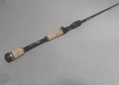 2026年最新】ノリーズ ストラクチャーの人気アイテム - メルカリ