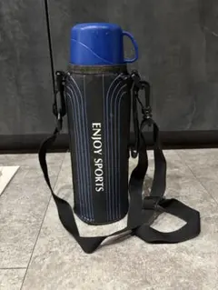 Item thumbnail for item 141d99ed-95e3-4ab3-9bc7-010ec9f02b62