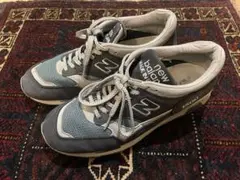 2026年最新】ニューバランス 1500 イングランドの人気アイテム - メルカリ