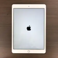 iPad (第8世代) 32GB Wi-Fi モデル ID ad843