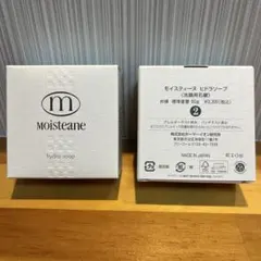 Item thumbnail for item f1782ee7-d39c-4da5-9036-825544b99d50