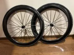 2025年最新】gp5000strの人気アイテム - メルカリ