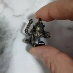 か*け様 Warhammer Dwarf oop - メルカリ
