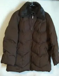 Item thumbnail for item ed47aba2-8880-4675-9d9e-dff4b4092247