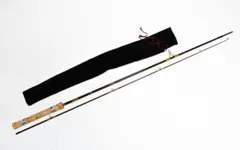 2025年最新】HARDY ロッドの人気アイテム - メルカリ