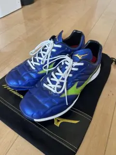 DIADORA サッカーシューズ クラシコ TF WDJ DIADORA サッカーシューズ クラシコ TF WDJ - メルカリ