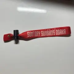 Item thumbnail for item c04bd6f0-3f4b-402d-b9b9-164feb298e30