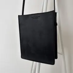 BEAUTY＆YOUTH UNITED ARROWS ショルダーバッグのサムネイル