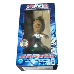 サッカースターズ