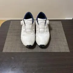 ゴルフ用シューズ メンズ用のサムネイル