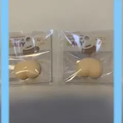 Item thumbnail for item d2394ee0-6cc4-451f-b1ef-6ea3cd7b9bb6