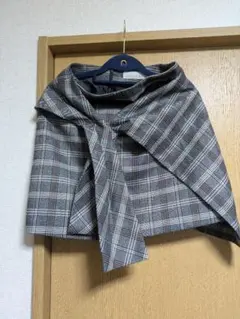 31sons de mode スカートのサムネイル