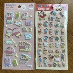 Item thumbnail for item c87626ff-e9e8-4a36-be00-2665ef20cdb8