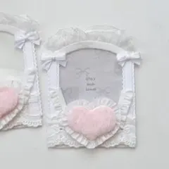 まる ✽プロフ必読✽様 リクエスト 2点 まとめ商品