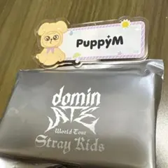 2025年最新】puppymの人気アイテム - メルカリ