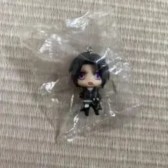 薄桜鬼 土方歳三 フィギュア 열쇠 고리