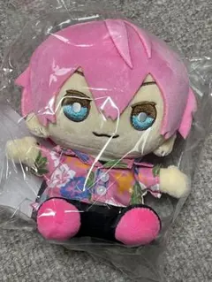 2025年最新】けちゃ ぬい amptakの人気アイテム - メルカリ