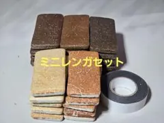 Item thumbnail for item 7c3a663a-9c86-4cb5-9932-a731f975749f