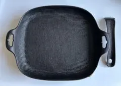 2026年最新】及源 南部鉄器 焼き焼きグリルの人気アイテム - メルカリ