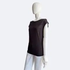 EPOCA エポカ カットソー レディース
