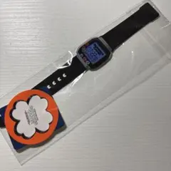 HALOAURA様 リクエスト 2点 まとめ商品