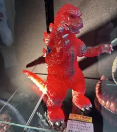 2026年最新】てんつく工芸 ゴジラの人気アイテム - メルカリ