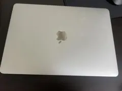 MacBook Air 1.6GHz Core i5 8GB