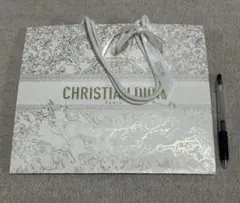 CHRISTIAN DIOR 2023 ホリデー