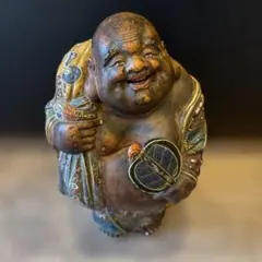 Item thumbnail for item 5d902286-4f88-490c-8c87-b73ef09e0f27