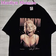 mastermind JAPAN☆激レア マリリンモンロープリント Tシャツ L - メルカリ