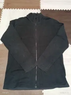 【最終値下げ】BEAMS ブラック ジャケット Lサイズ